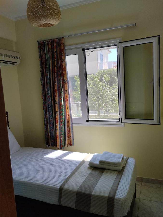 Apartment Calypso Two Bedroom